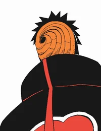 Tobi