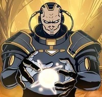 Titan