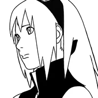 NAR Sakura Haruno