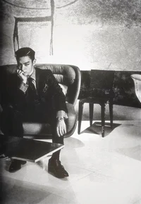 079-Choi Seunghyun