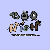 Zoo High