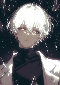 - AH BL - Elarion