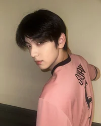 Choi Soobin