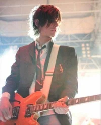 nick valensi 