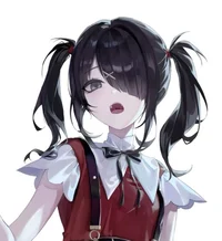 Ame-chan