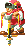 POGO GRUNTS