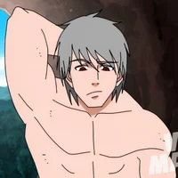 Hidan - Voice Makers