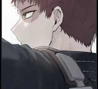 Шото Тодороки