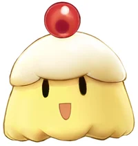 Souflee