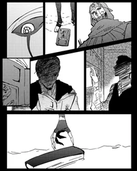 -Apex Revenant 3-