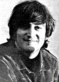 John Lennon