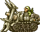 Type 2B MELTY HONEY 
