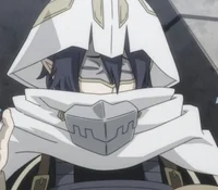 Тамаки Аладжики