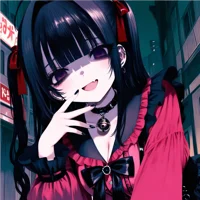 Rental GF Yuna 