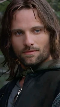 Aragorn 