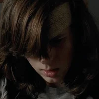 Carl Grimes
