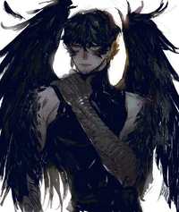 Harpy