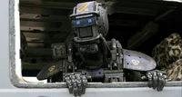 Chappie