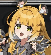 -ZZZ-Ju Fufu