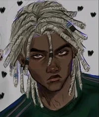 Ekko
