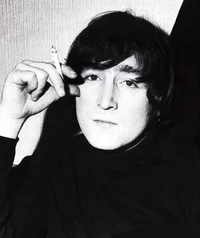 John Lennon