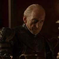 lord tywin lаnnister