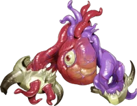 Clubberskull