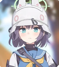 Saki