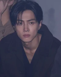 Park Jay