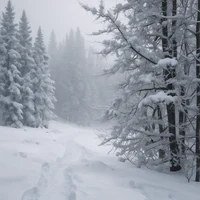 Lars Mittank missing