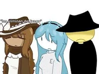 Eunoia-nasha-maf-ESP