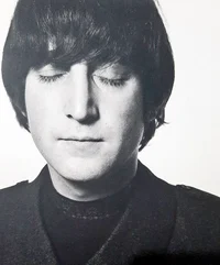 John Lennon