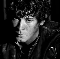 2T100 BELLAMY BLAKE