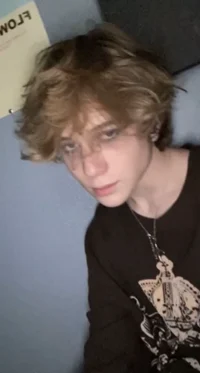 IG Grayson Hawthorne