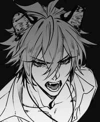 Chase -bl-