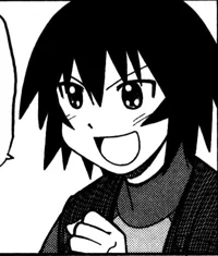 Kagura