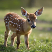 Bambi