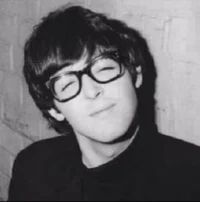 Paul McCartney 