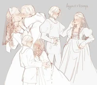 Aegon ll