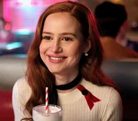 CHERYL BLOSSOM