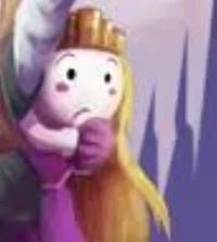 Princess - Reventure