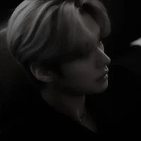 Lee Minho