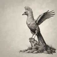 Nenenen