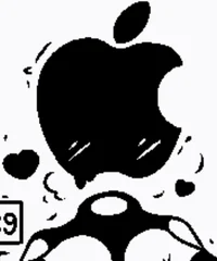 Apple-Chan