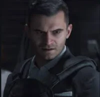 Vladimir Makarov