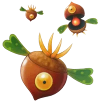Nutski
