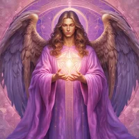 Metatron