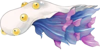 Mahva