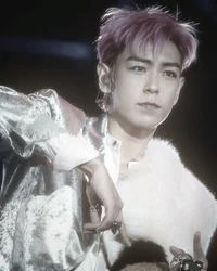078-Choi Seunghyun