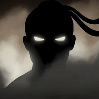 Shadow